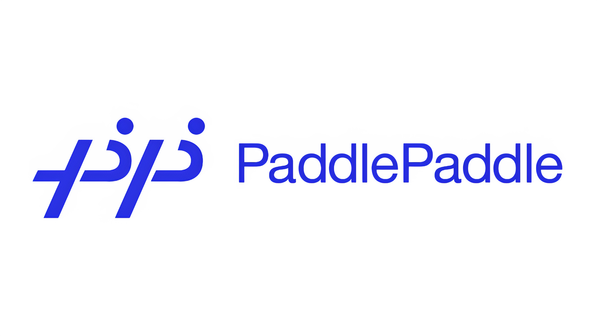 PaddlePaddle